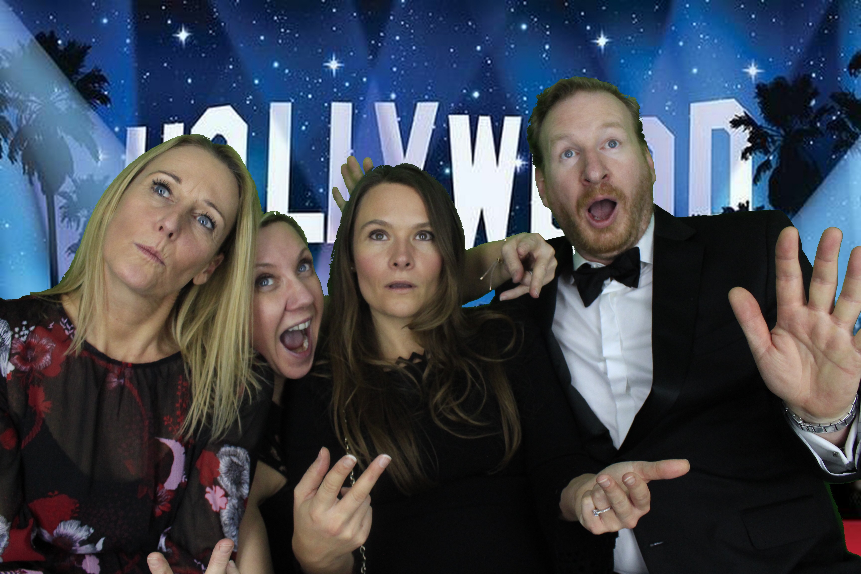 Mayor’s for London (Photo Booth) | View more photos from the event at gallery.myphotoboothexperience.co.uk/u/MyPhotoBoothExperienceLtd/Mayor’s-for-London-Photo-Booth